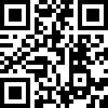 https://fa.abna24.com/x8sft