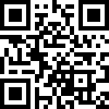 https://fa.abna24.com/xjqHm