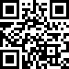 https://fa.abna24.com/xkcR2