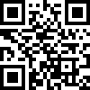 https://fa.abna24.com/xkBjw