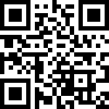 https://fa.abna24.com/xfYws