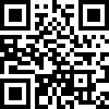 https://fa.abna24.com/xjB3y