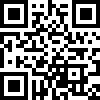 https://fa.abna24.com/x8wpv