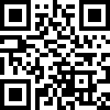 https://fa.abna24.com/xcd3N