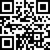 https://fa.abna24.com/xjCJD