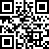 https://fa.abna24.com/xgNjh