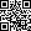 https://fa.abna24.com/xkX9z