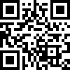 https://fa.abna24.com/xcqGj