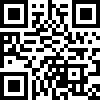 https://fa.abna24.com/x8m3x