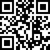 https://fa.abna24.com/x8ynZ