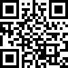 https://fa.abna24.com/xgfyh