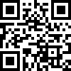https://fa.abna24.com/x57B9