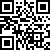https://fa.abna24.com/x8tKY