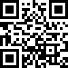 https://fa.abna24.com/xkRWy