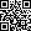 https://fa.abna24.com/x5J8N