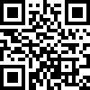 https://fa.abna24.com/xkkcn