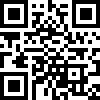 https://fa.abna24.com/xhfr9