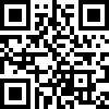 https://fa.abna24.com/x8p8J