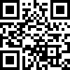 https://fa.abna24.com/xjFSy
