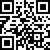 https://fa.abna24.com/x8hkD
