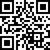 https://fa.abna24.com/xkrgZ