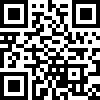 https://fa.abna24.com/xhfsS