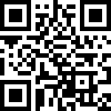 https://fa.abna24.com/x3BfZ