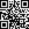 https://fa.abna24.com/xjBqJ