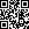 https://fa.abna24.com/xkS9p