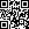 https://fa.abna24.com/xk48F