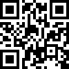 https://fa.abna24.com/xjQr4