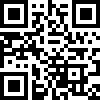 https://fa.abna24.com/xfgDF