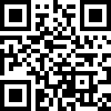 https://fa.abna24.com/x4gnq