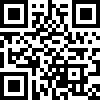 https://fa.abna24.com/x8rrz
