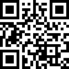 https://fa.abna24.com/x4pQh