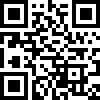 https://fa.abna24.com/xgL7c