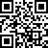 https://fa.abna24.com/xkFpS