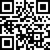 https://fa.abna24.com/xkRZZ