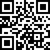 https://fa.abna24.com/xjHVb