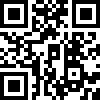 https://fa.abna24.com/xjNPJ