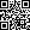 https://fa.abna24.com/xftgz