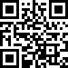 https://fa.abna24.com/x7bBb