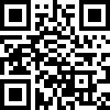 https://fa.abna24.com/xkK32