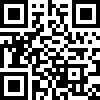 https://fa.abna24.com/xcfsD
