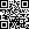 https://fa.abna24.com/xjM8S
