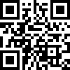 https://fa.abna24.com/xfVNP