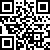 https://fa.abna24.com/xjX2C