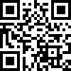 https://fa.abna24.com/x7SVY