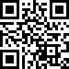 https://fa.abna24.com/x5ny2