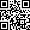 https://fa.abna24.com/x7YRs